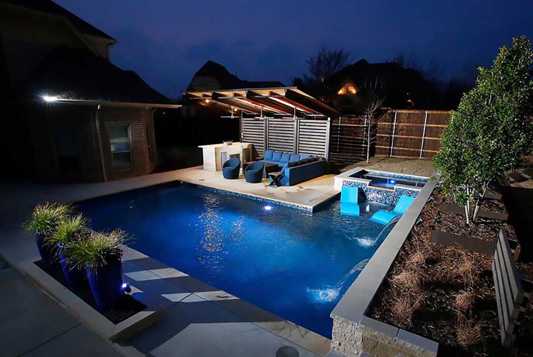 Pool Plaster Tile Repair Plaster installation Plaster repair